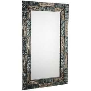 Mariner / Wall Mirrors / Occasional pieces 50454.0
