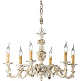 Possoni / Chandeliers / Oldie 5046-091