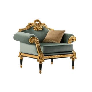 Mariner / Sessel / Trianon 50474.0