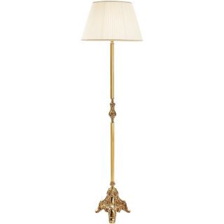 Possoni / Floor Lamps / Oldie 504P