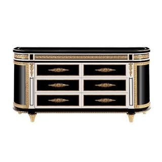 Mariner / Buffets & Sideboards / Wellington 50504.0