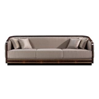 Mariner / Sofas / Madison 50532.0