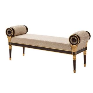 Mariner / Bänke & Ottomanen / Singular Pieces 50565.0