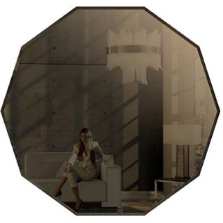 Mariner / Wall Mirrors /Capri 50621.0