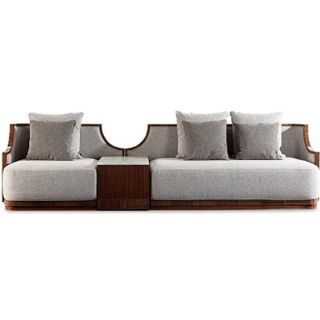 Mariner / Sofas / Knossos 50699.0