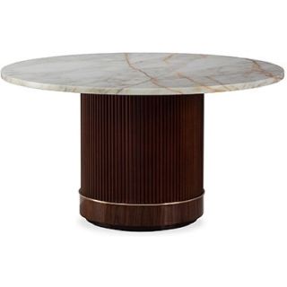 Mariner / Coffee tables / Knossos 50704.0