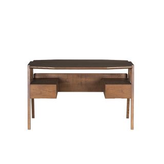 Morelato / Schreibtische / Eugenio 5080