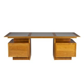 Morelato / Schreibtische / President 5081