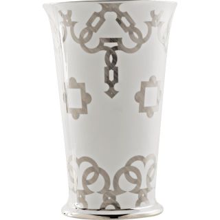 Le Porcellane / Deko- & Blumenvasen / Umbrella Stand Tarsia 5467