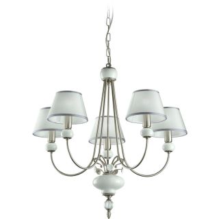 Le Porcellane / Kronleuchter / Glam 5468/5, 5468/8