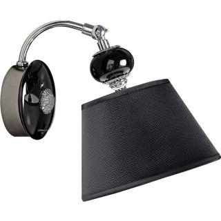 Le Porcellane / Wandleuchten / Glam 5470