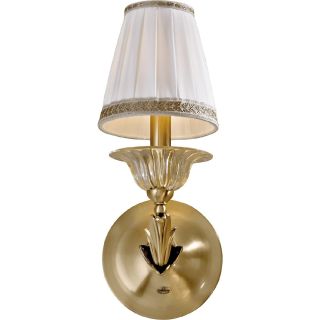 Possoni / Wall Sconces / Lucilla 550A1