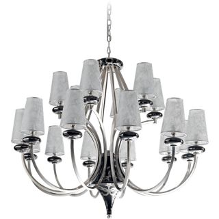 Le Porcellane / Kaskadenlichter / Tarsia 5556/18