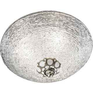 Le Porcellane / Halbbündige Halterungen / Palazzo Vecchio 5678