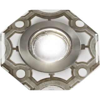 Le Porcellane / Einbauleuchten / Palazzo Vecchio 5681