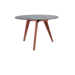 Morelato / Couchtische / Boomerang 5721