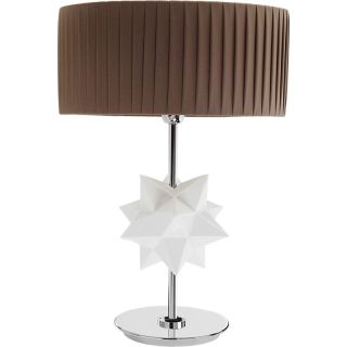 Le Porcellane / Tischlampen / Miracolo 5822