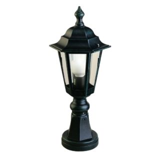 Moretti Luce / Ständerleuchten & Pollerleuchten / Aluminium Traditionell Pisa 58R1
