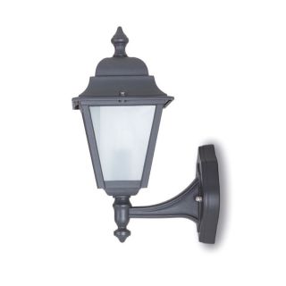 Moretti Luce / Wandleuchten / Aluminium Traditionell Nizza 590