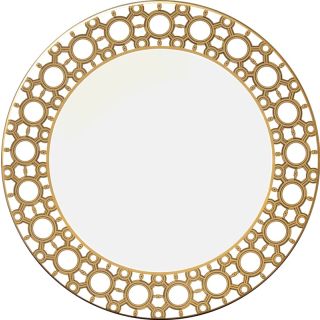 Le Porcellane / Teller & Schüsseln Geschirr / Platter Palazzo Vecchio 5914