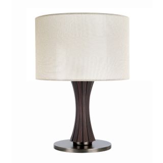 Officina Luce / Table Lamps / Flow 1132