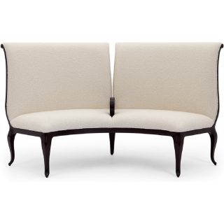 Christopher Guy / Sofas / Olsen 60-0001