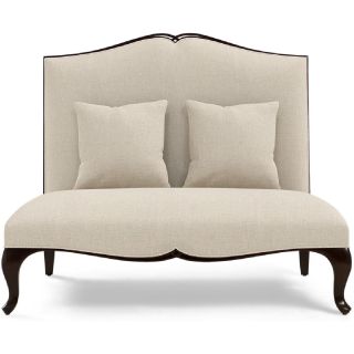 Christopher Guy / Sofas / Belmondo 60-0003