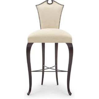 Christopher Guy / Bar- und Thekenhocker / Arch 60-0022