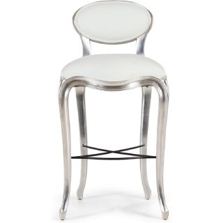 Christopher Guy / Bar- und Thekenhocker / Café De Paris 60-0024