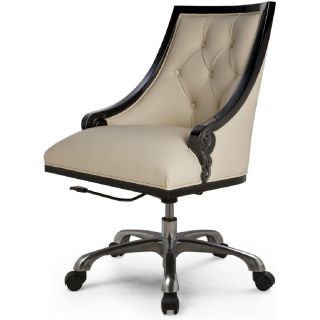 Christopher Guy / Bürostühle / Megève 60-0257