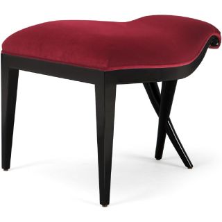 Christopher Guy / Bänke / Ferragamo 60-0270