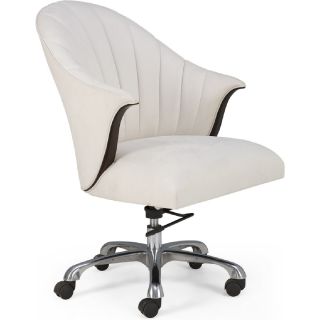 Christopher Guy / Bürostühle / Josephine 60-0303