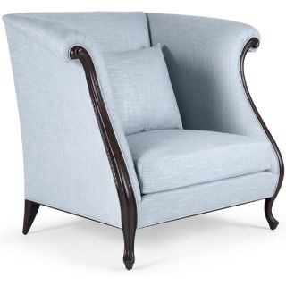 Christopher Guy / Sessel / Vernier 60-0315