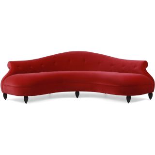 Christopher Guy / Sofas / Lafite 60-0325