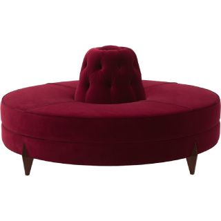 Christopher Guy / Sofas / Nr. 16 60-0340