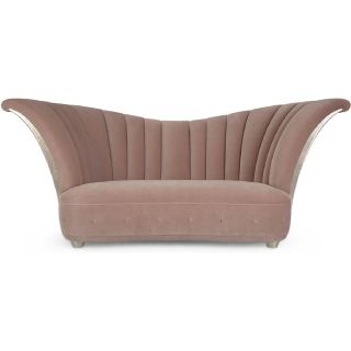 Christopher Guy / Sessel / Dita 60-0353