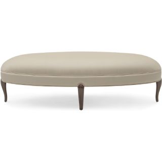 Christopher Guy / Bänke / Médoc 60-0356