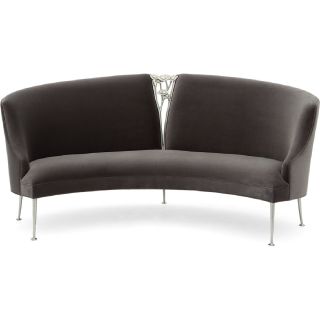 Christopher Guy / Sofas / Jardin Des Tuileries 60-0358