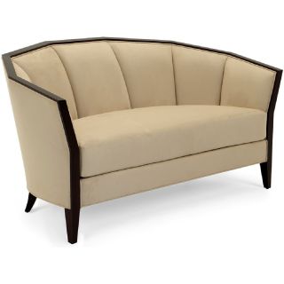 Christopher Guy / Sofas / Iribe (2 Seater) 60-0373