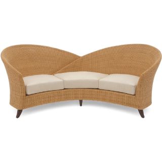 Christopher Guy / Sofas / Rotin Pour Trois 60-0374