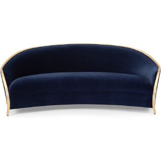 Christopher Guy / Sofas / Montpellier 60-0387