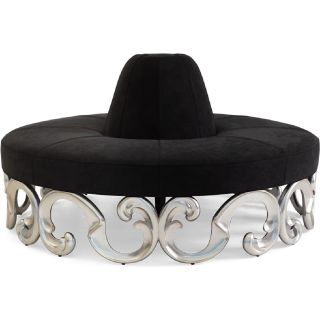 Christopher Guy / Sofas / Champignon 60-0396