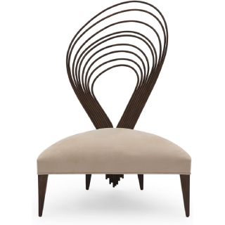 Christopher Guy / Sessel / Sitzmöbel / Arpa 60-0411