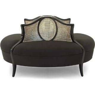 Christopher Guy / Sofas / Féraud 60-0419