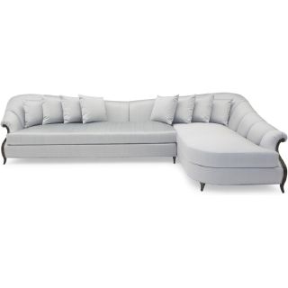 Christopher Guy / Sofas / Virage 60-0466