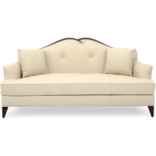 Christopher Guy / Sofas / Saskia 60-0474