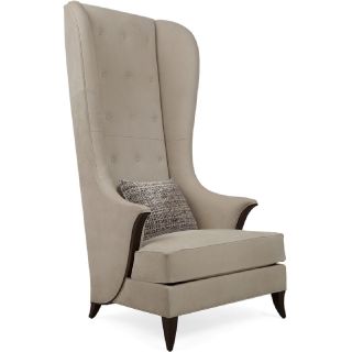 Christopher Guy / Armchairs / Sovrano 60-0477