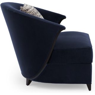 Christopher Guy / Sessel / St Malo 60-0488