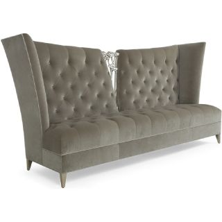 Christopher Guy / Sofas / Bois de Vincennes 60-0490