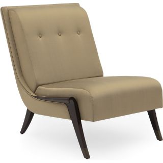 Christopher Guy / Sessel / Toledo 60-0501